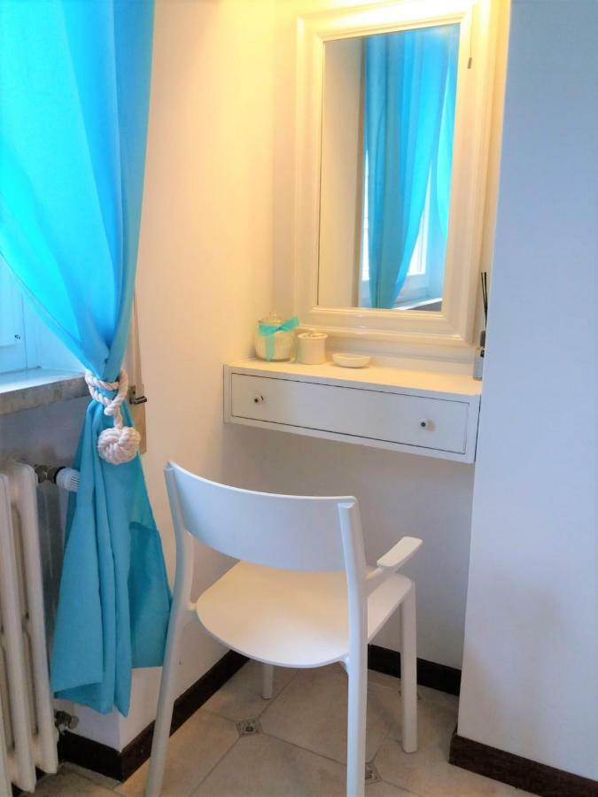 Vatican Flowers Ii Apartment *
