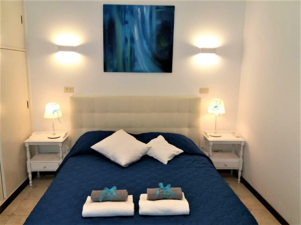 Appartement Vatican Flowers Ii Rome