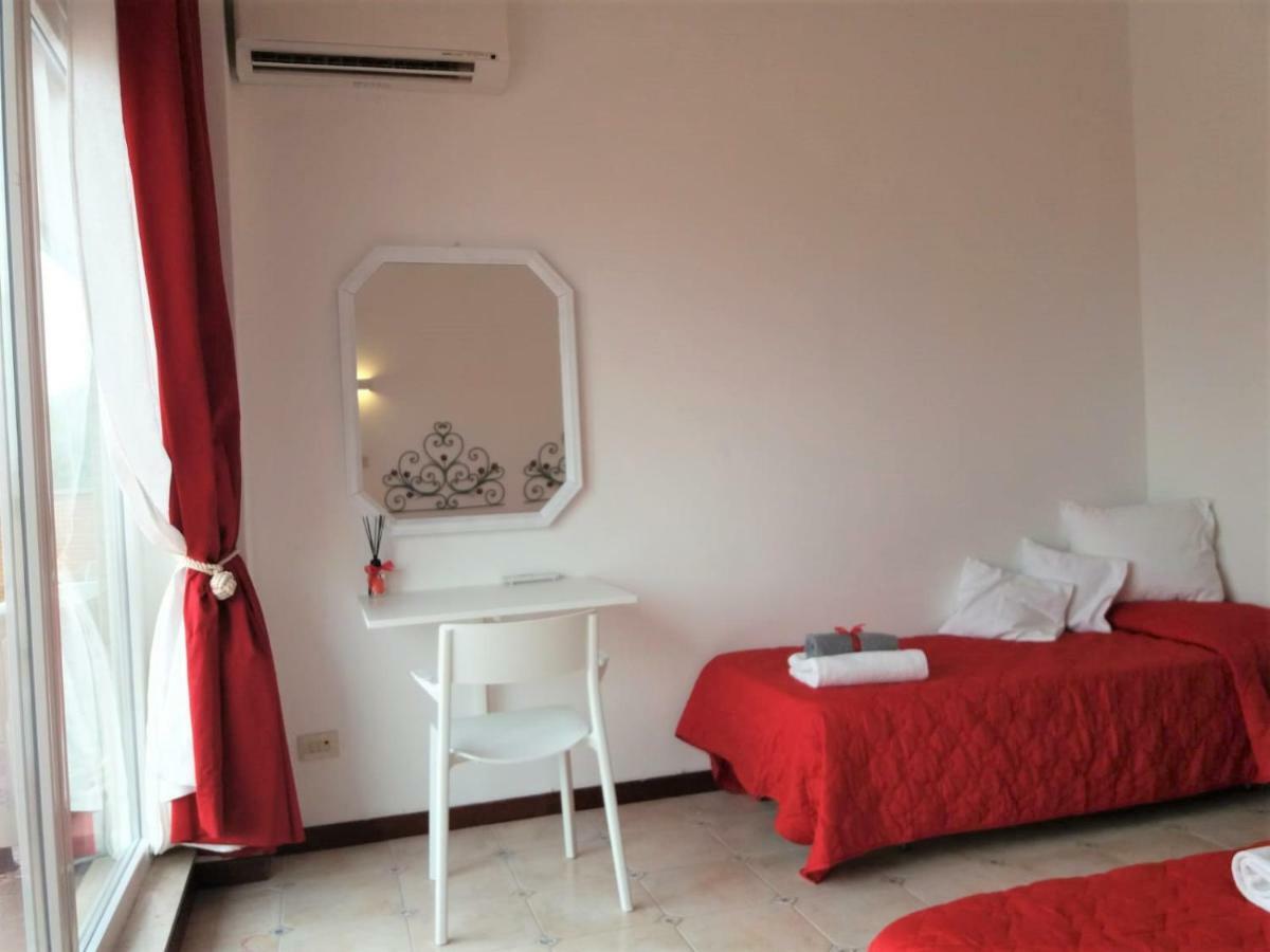 Appartement Vatican Flowers Ii Rome